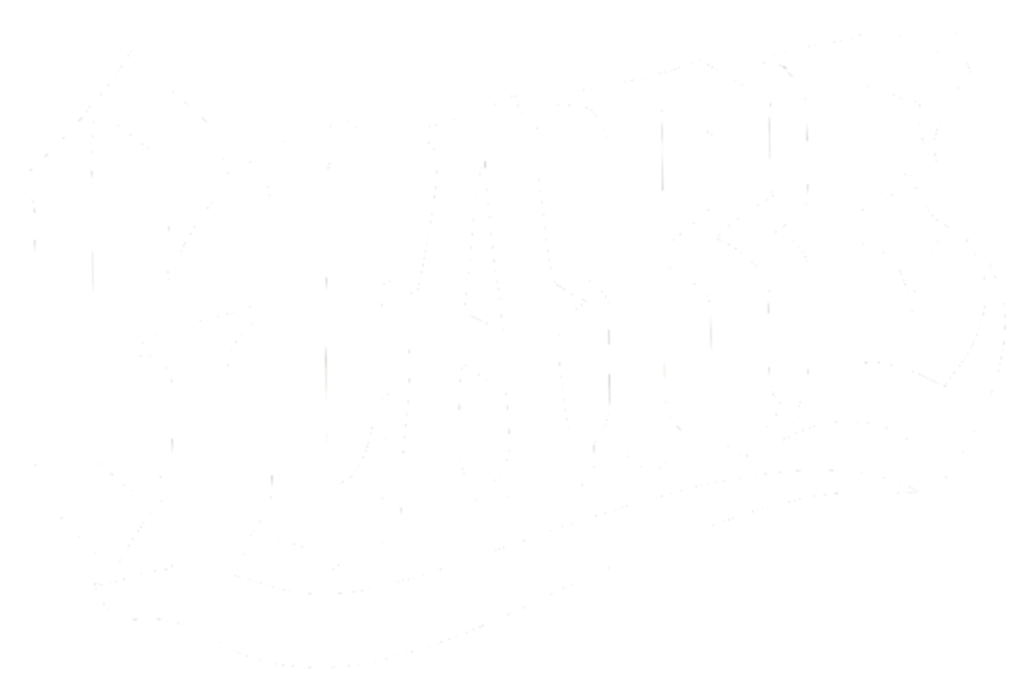 GLARE